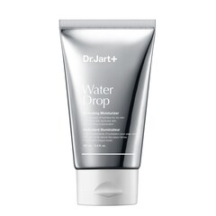 Water Drop Hydrating Moisturizer - Rozświetlacz Nawilżający, DR.JART+