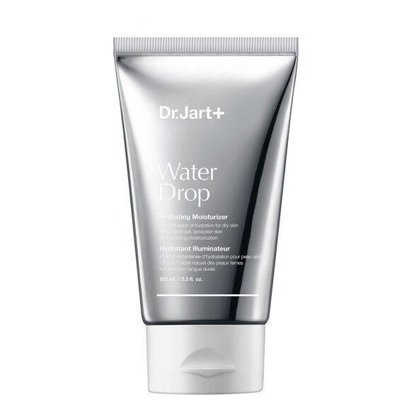 Water Drop Hydrating Moisturizer - Rozświetlacz Nawilżający, DR.JART+