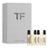 6X 1,5ML