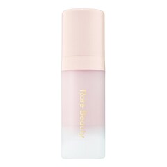 Always An Optimist Pore Diffusing Primer - Baza pod makijaż format podróżny, RARE BEAUTY
