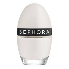 Color Hit Nail polish - Lakier do paznokci , SEPHORA COLLECTION