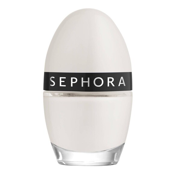 Color Hit Nail polish - Lakier do paznokci , SEPHORA COLLECTION