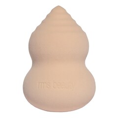 skin2skin - gąbeczka do makijażu, RMS BEAUTY