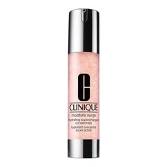 Moisture Surge - Super aktywny skoncentrowany krem-żel nawilżający, CLINIQUE