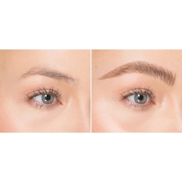 Super Fine Brow Detailer - Kredka do brwi