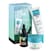 50 ml + 30 ml + 75 ml