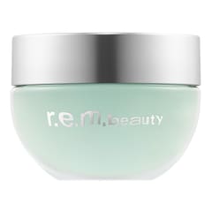 Full night's sleep — Balsam odświeżający, REM BEAUTY