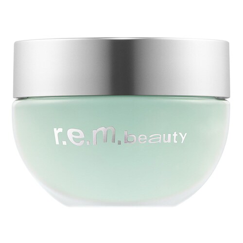 Rem Beauty - Full Night's Sleep — Balsam Odświeżający - Full Night's Sleep Cooling Undereyebalm - Dla Kobiet