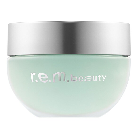 Full night's sleep — Balsam odświeżający, REM BEAUTY