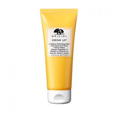 Drink Up™ 10 Minute Hydrating Mask - Maseczka nawilżająca, ORIGINS