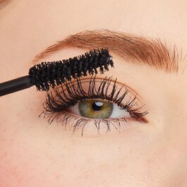 Big Ego Vegan Mascara - Maskara