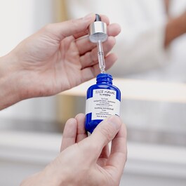 Anti-dandruff Cure - Serum do włosów