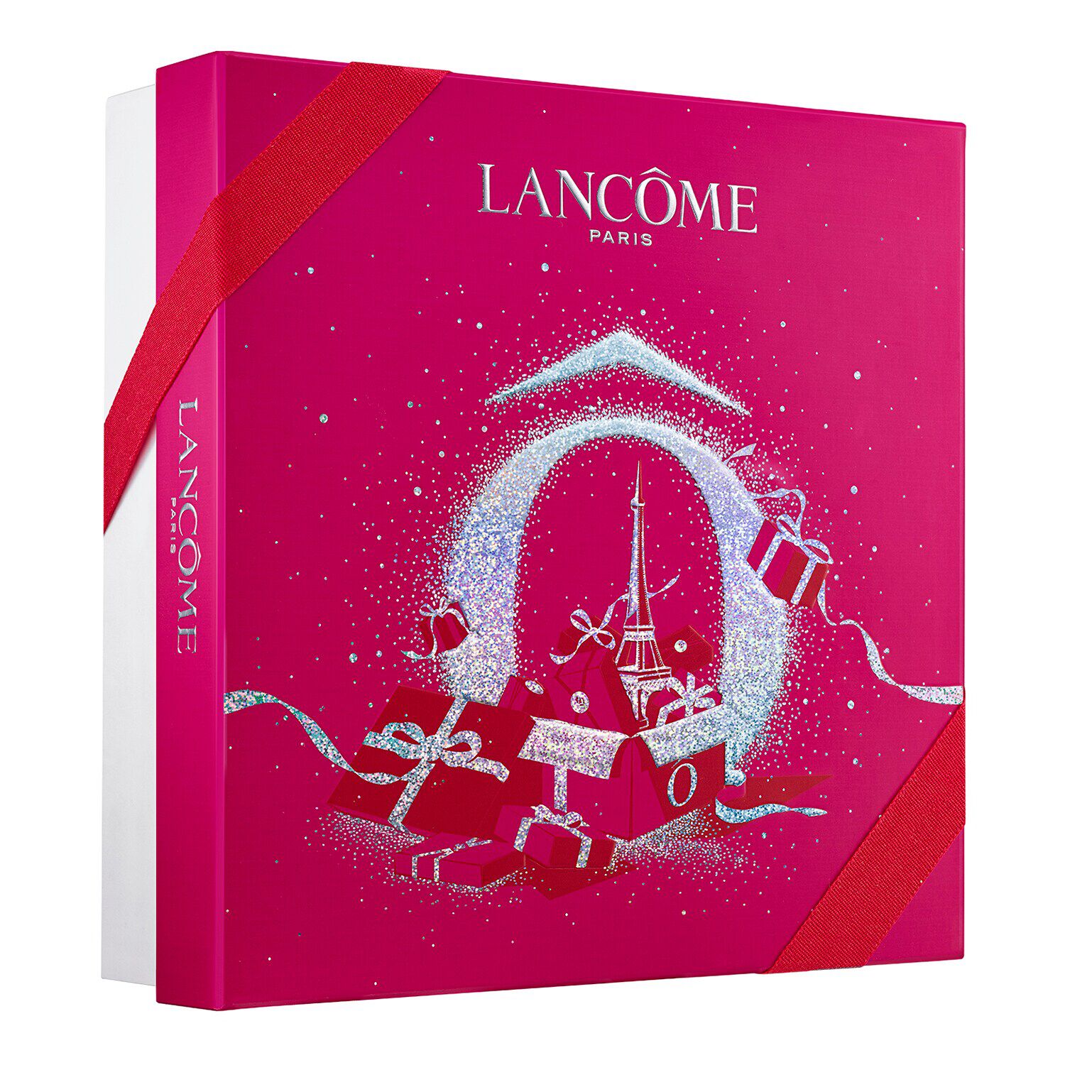 la vie belle sephora