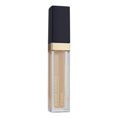 Estée Lauder - Futurist Brightening Skincealer Concealer - 1n Light - Dla Kobiet