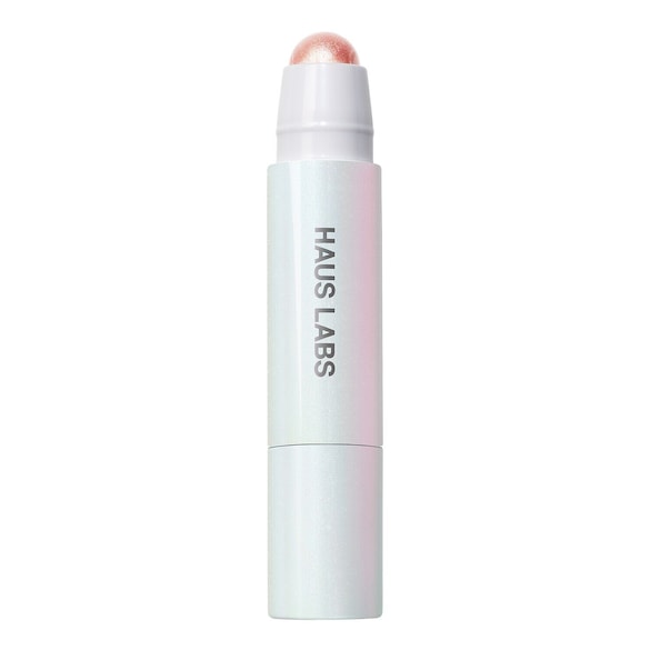 Bio-Radiant™ Glassy Highlighter Balm - Rozświetlacz do twarzy, HAUS LABS BY LADY GAGA