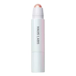 Bio-Radiant™ Glassy Highlighter Balm - Rozświetlacz do twarzy image
