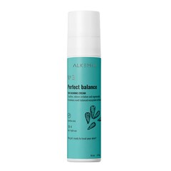 PERFECT BALANCE - 24-godzinny krem równoważący, ALKMIE