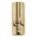 20 ml