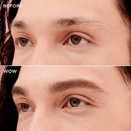 Gimme Brow+ Volumizing Pencil - Kredka do brwi dodająca objętości