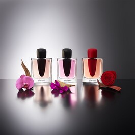Ginza Murasaki - Woda Perfumowana
