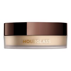 Veil Translucent Setting Powder - Puder utrwalający, HOURGLASS