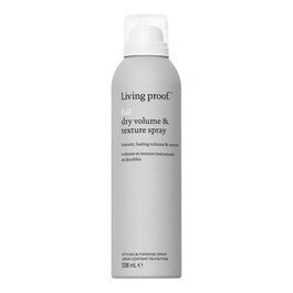 Full Dry Volume & Texture Spray – Spray do stylizacji