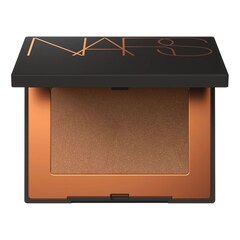 Mini Laguna Bronzing Powder - Puder brązujący w formacie podróżnym, NARS