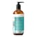250 ml