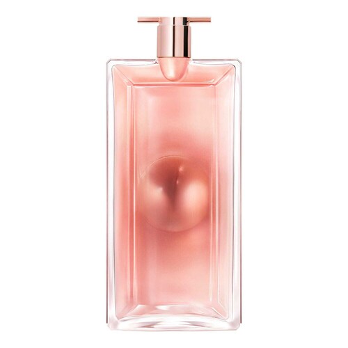 Lancôme - Idole Aura - Woda Perfumowana - Idole Aura Edp 50ml - Dla Kobiet