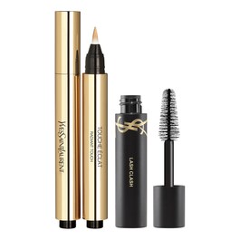 Touche Eclat - Zestaw