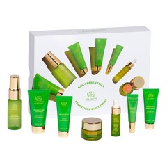 Daily Essentials Set - Zestaw, TATA HARPER