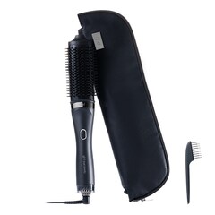 ghd duet blowdry™- Hair Dryer Brush, GHD