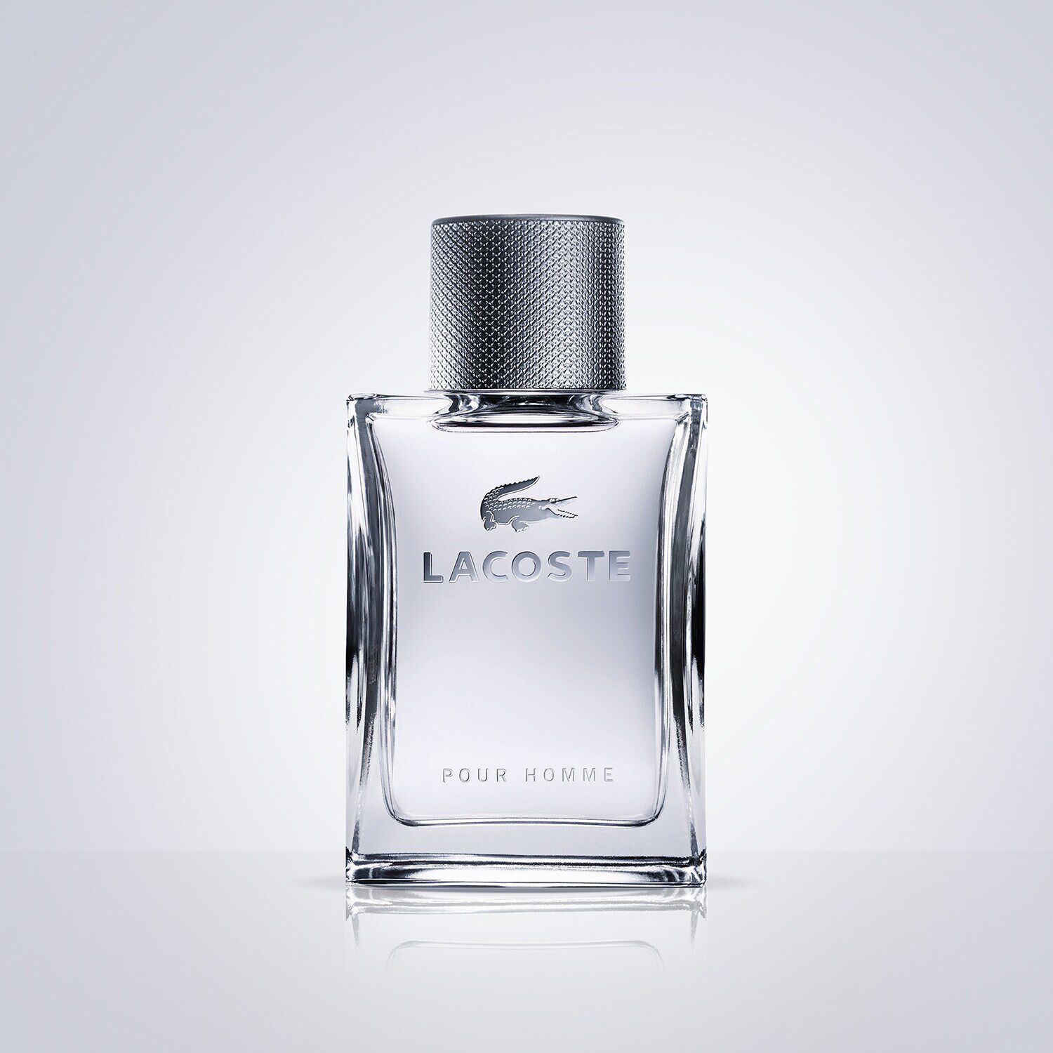 Lacoste pour homme sephora clearance