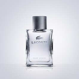 Lacoste pour Homme - Woda Toaletowa