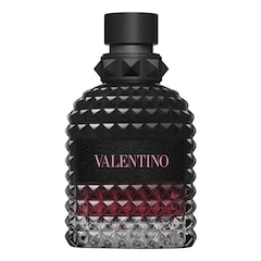 Born in Roma Intense Uomo - Woda perfumowana dla niego, VALENTINO