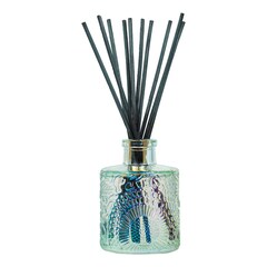 Japonica White Cypress Diffuser - Dyfuzor, VOLUSPA