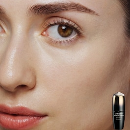 FUTURE SOLUTION LX - Serum Intensywnie Ujędrniająco-Rozświetlające