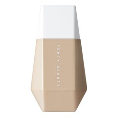 Eaze Drop - podkład do twarzy o lekkim kryciu , FENTY BEAUTY
