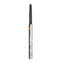 Sisley - Phyto-khol Star Waterproof - Wodoodporna Kredka Do Oczu - Phyto Khol Star N°9 Spar Pearl - Dla Kobiet