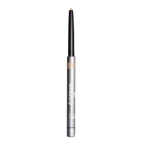 Sisley - Phyto-khol Star Waterproof - Wodoodporna Kredka Do Oczu - Phyto Khol Star N°9 Spar Pearl - Dla Kobiet