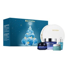 Biotherm Blue Pro-Retinol Set - Zestaw upominkowy, BIOTHERM