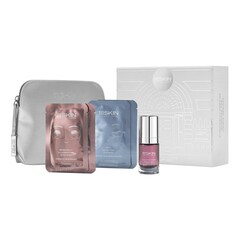 Eye Lift Edit - Zestaw do pielęgnacji oczu, 111SKIN