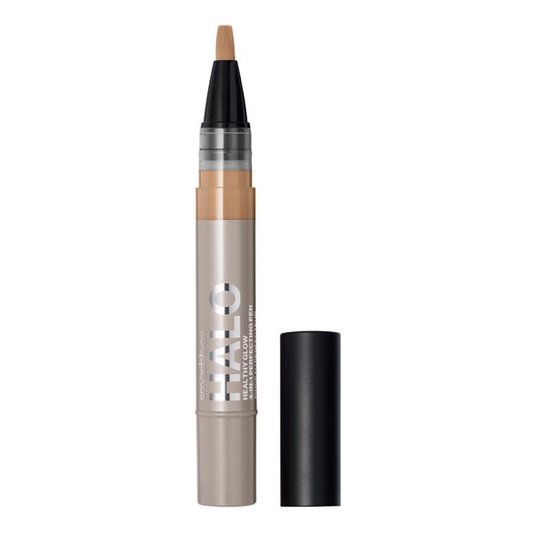Halo Healthy Glow 4-In-1 Perfecting Pen, SMASHBOX