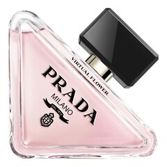 Paradoxe Virtual Flower - Eau de Parfum, PRADA