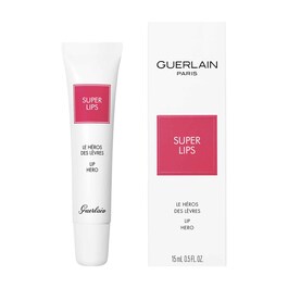 My Supertips - My Superlips