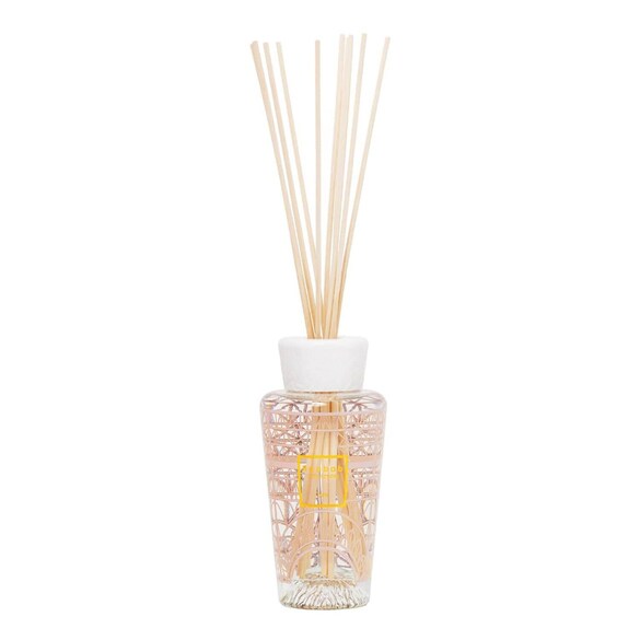 My First Baobab Paris — Dyfuzor, BAOBAB COLLECTION
