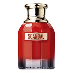 Scandal Le Parfum, JEAN PAUL GAULTIER