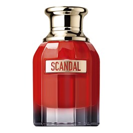 Scandal Le Parfum