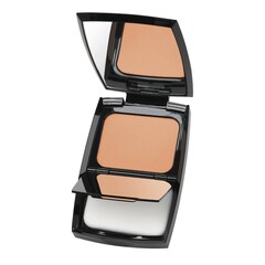 Teint Idole Ultra Compact - Podkład kompaktowy, LANCÔME