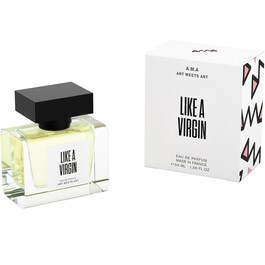 Like A Virgin - Woda perfumowana